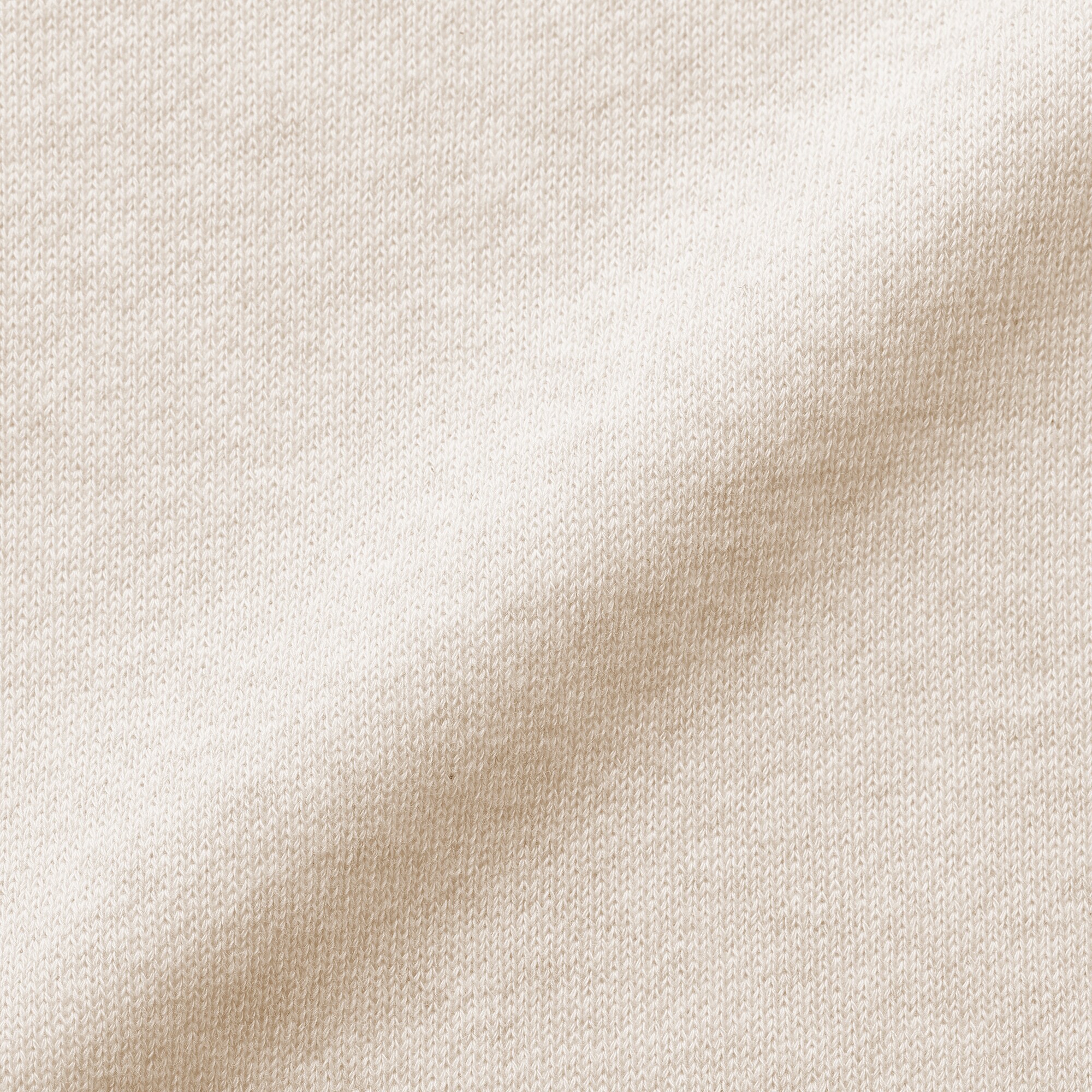 キッズ　裏毛スウェットジョガーパンツ