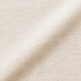 キッズ　裏毛スウェットジョガーパンツ