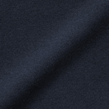 キッズ　裏毛スウェットジョガーパンツ