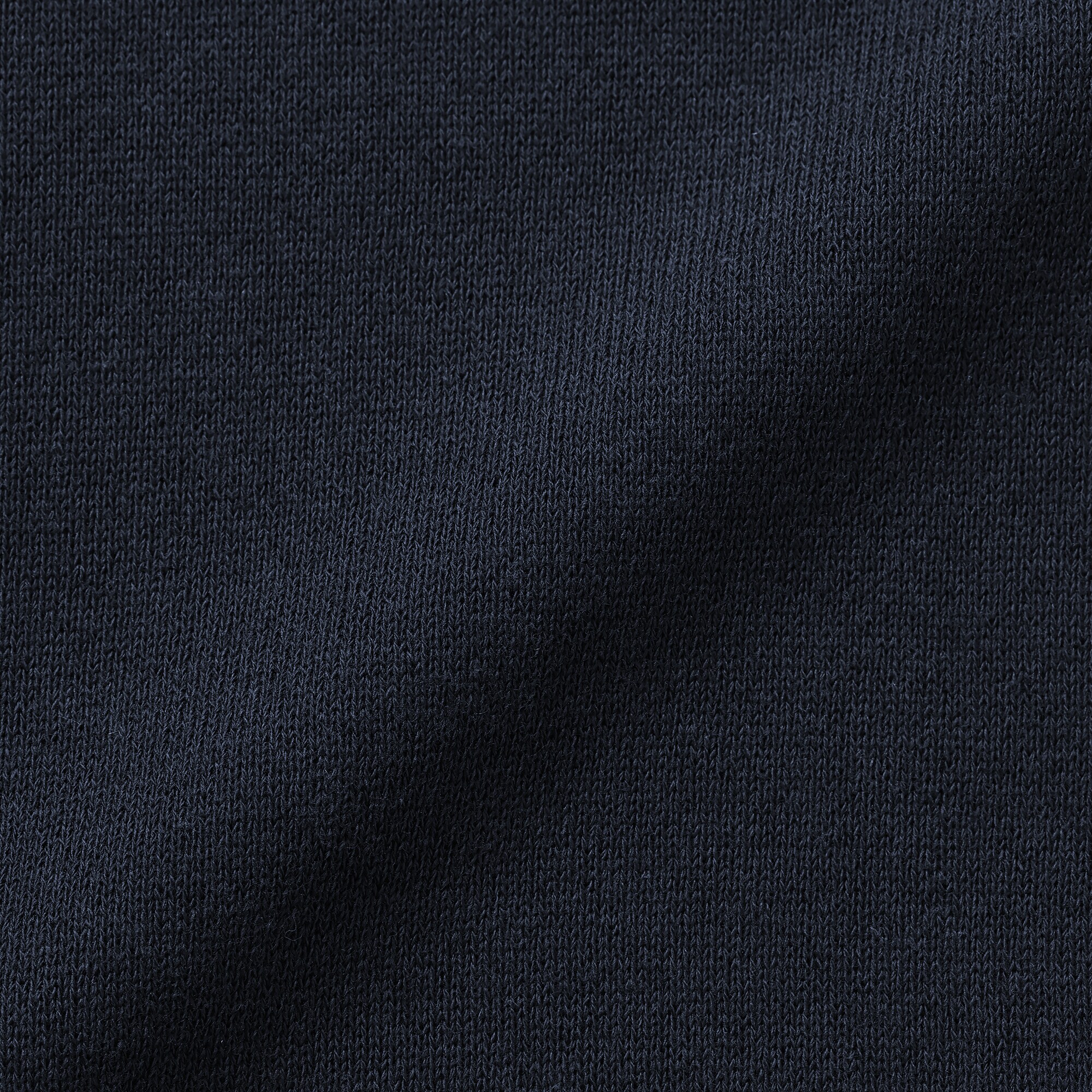 キッズ　裏毛スウェットジョガーパンツ