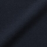 キッズ　裏毛スウェットジョガーパンツ