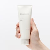 薬用歯みがき粉