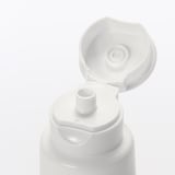 薬用歯みがき粉