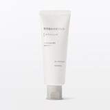 薬用歯みがきジェル　ホワイトニング