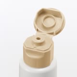 薬用歯みがきジェル　こども用