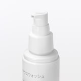 薬用マウスウォッシュ　希釈タイプ