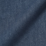 キッズ　ジャージーストレッチデニム調レギンスパンツ