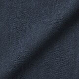 キッズ　ジャージーストレッチデニム調レギンスパンツ