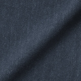 キッズ　ジャージーストレッチデニム調レギンスパンツ