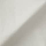 婦人　ヘンプ混　ツイル　九分袖シャツ