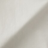 婦人　ヘンプ混　ツイル　九分袖シャツ