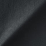 婦人　ヘンプ混　ツイル　九分袖シャツ