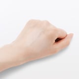 トーンアップ日焼け止めミルク