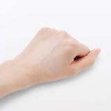 トーンアップ日焼け止めミルク