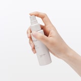 日焼け止めミスト