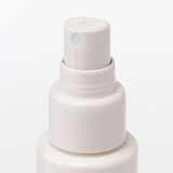 日焼け止めミスト