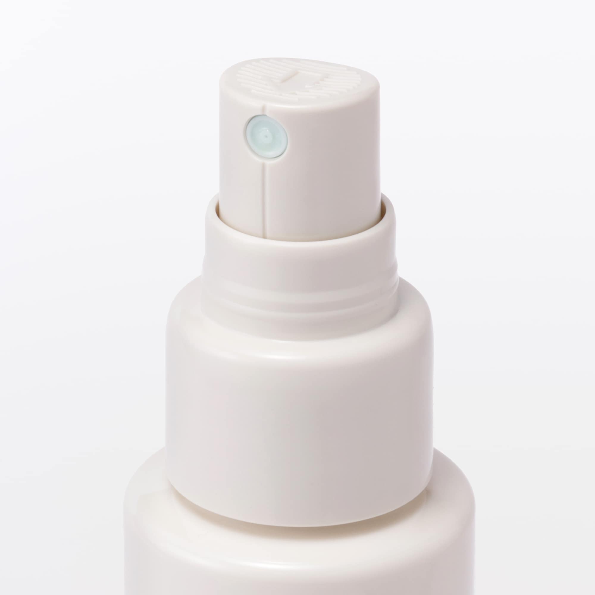 日焼け止めミスト