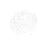 日焼け止めミスト