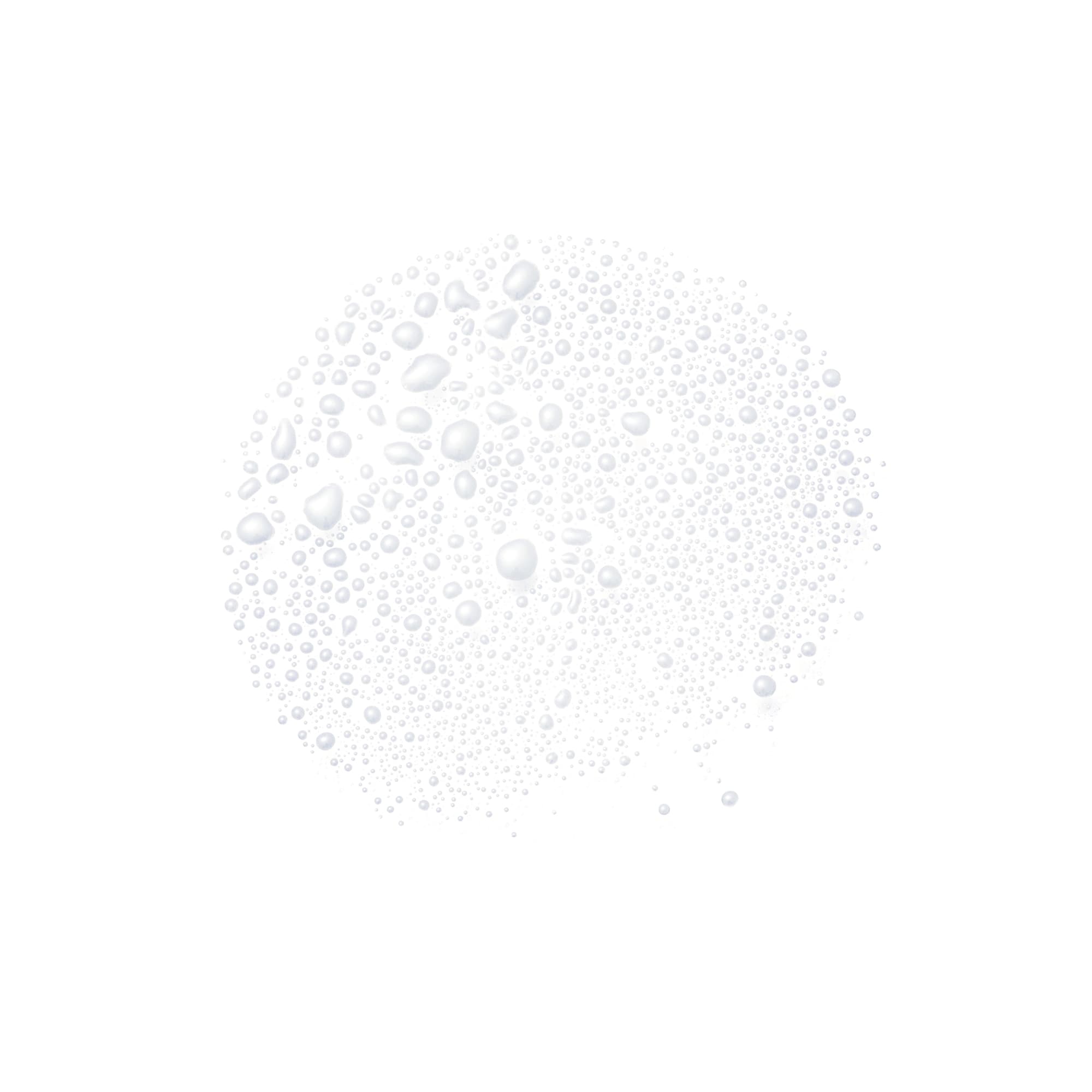 日焼け止めミスト