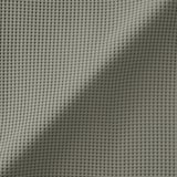 紳士　ＵＶカット乾きやすいワッフルクルーネック半袖Ｔシャツ