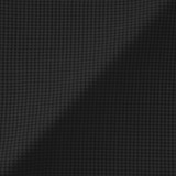 紳士　ＵＶカット乾きやすいワッフルクルーネック半袖Ｔシャツ