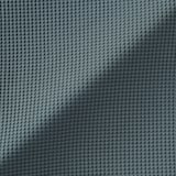 紳士　ＵＶカット乾きやすいワッフルクルーネック半袖Ｔシャツ