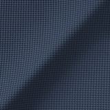 紳士　ＵＶカット乾きやすいワッフルクルーネック半袖Ｔシャツ