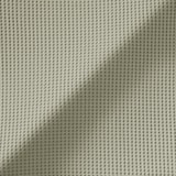 紳士　ＵＶカット乾きやすいワッフルクルーネック半袖Ｔシャツ