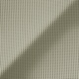 紳士　ＵＶカット乾きやすいワッフルクルーネック半袖Ｔシャツ