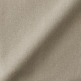 紳士　二重編みクルーネックプルオーバー