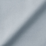 紳士　二重編みクルーネックプルオーバー