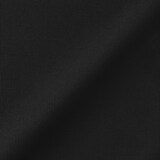 紳士　二重編み衿付きプルオーバー