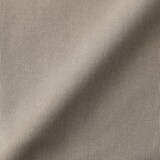 紳士　二重編みＶネックカーディガン