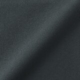 紳士　二重編みＶネックカーディガン