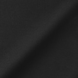 紳士　二重編みＶネックカーディガン