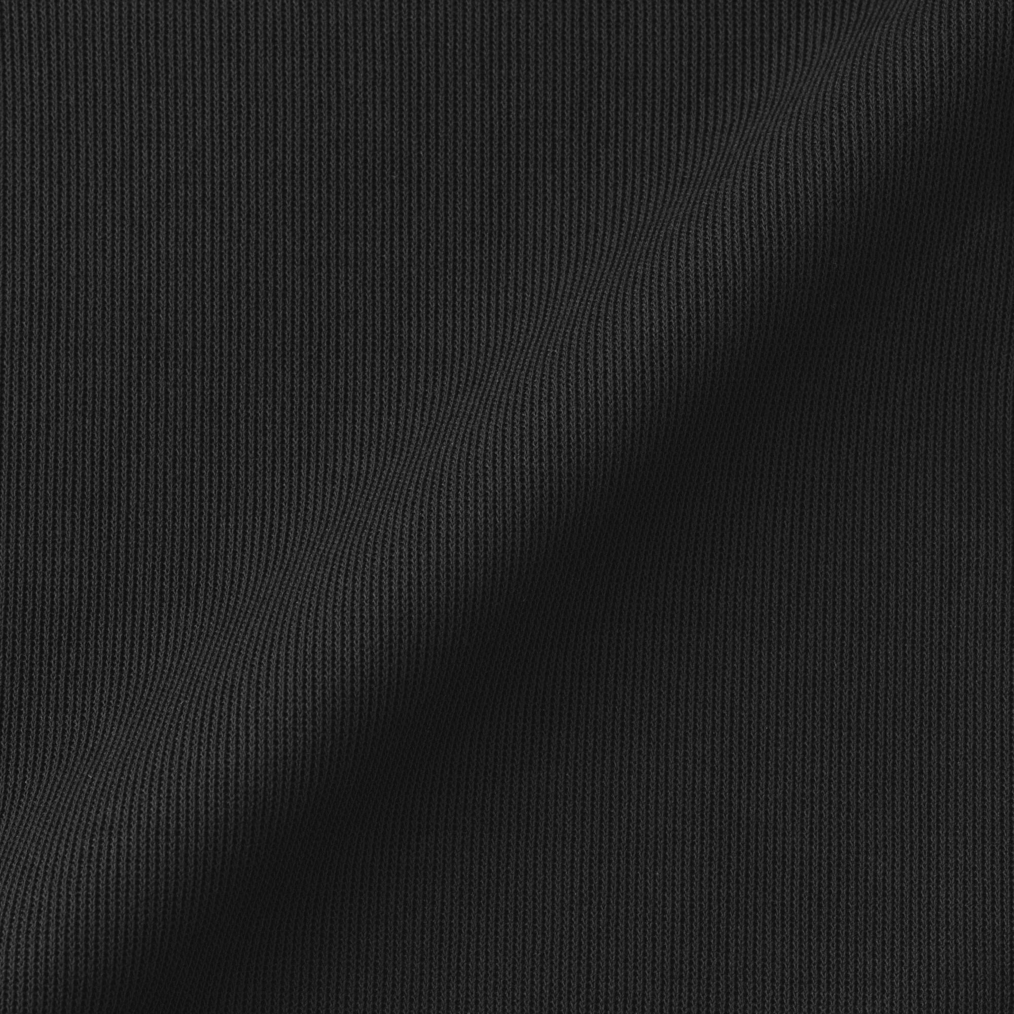 紳士　二重編みＶネックカーディガン