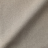 紳士　二重編みＶネックカーディガン