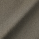 紳士　二重編みスウェットパンツ