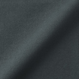 紳士　二重編みスウェットパンツ