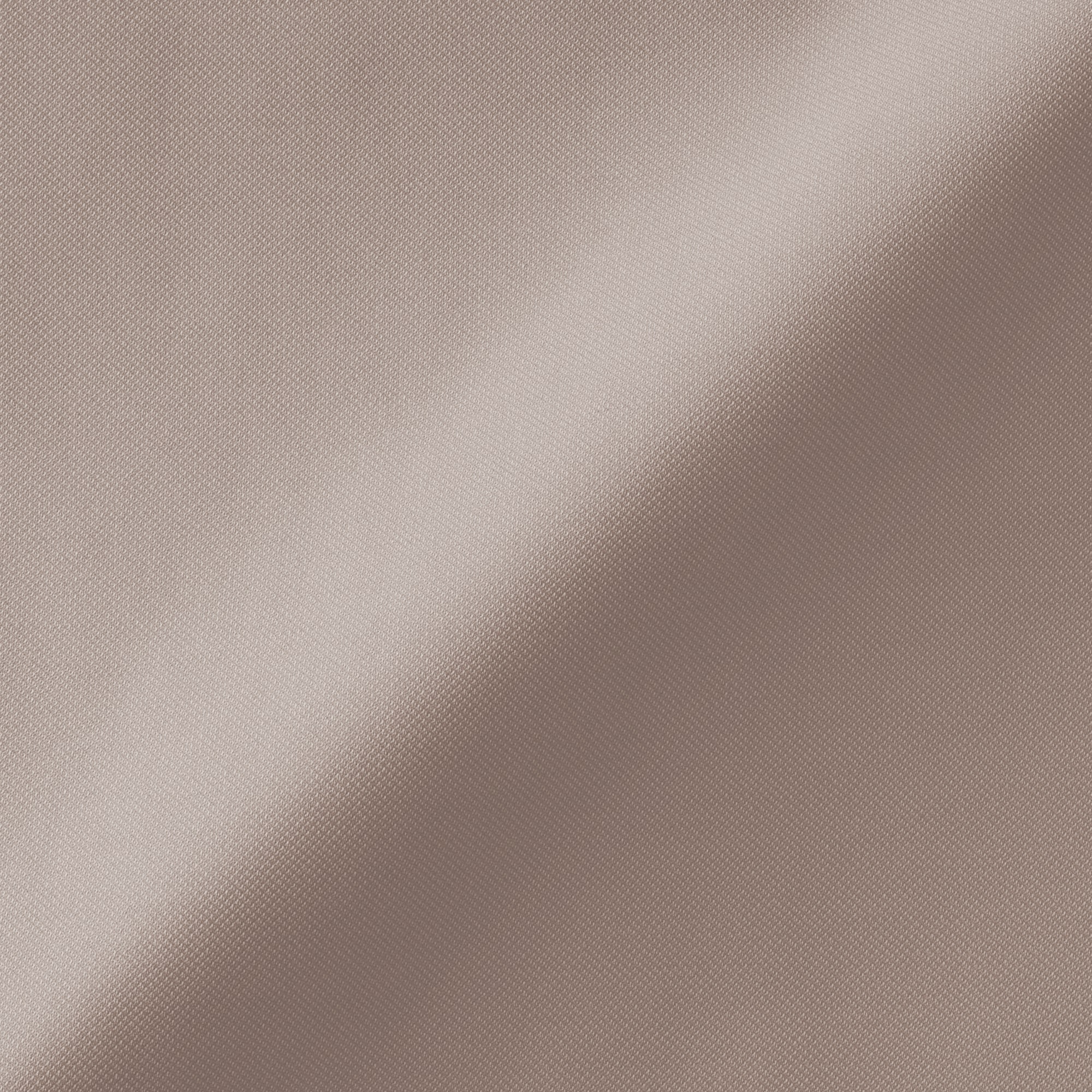 婦人　二重織りはかまパンツ