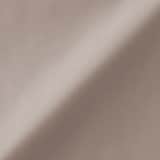 婦人　二重織りはかまパンツ