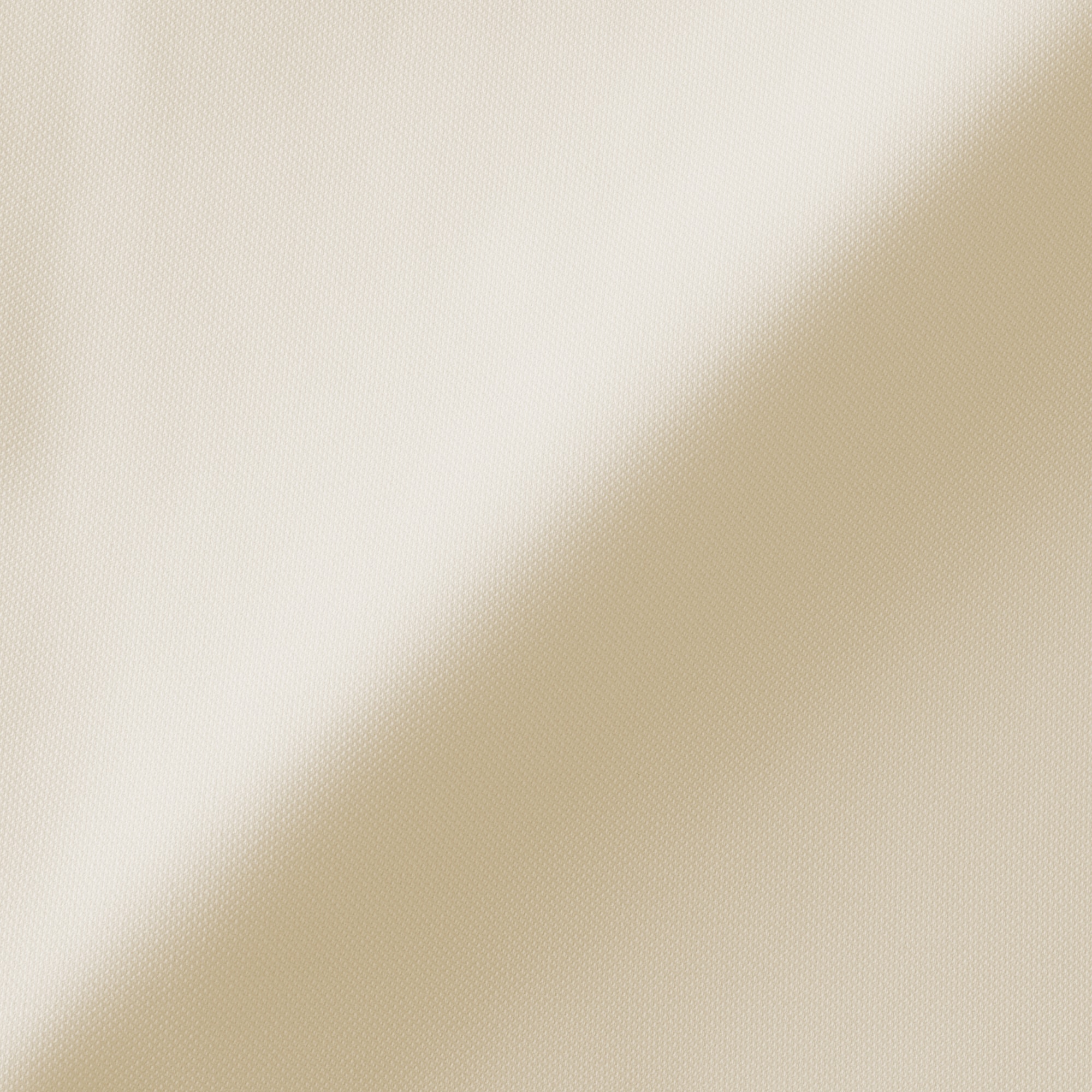 婦人　二重織りはかまパンツ