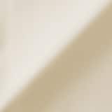 婦人　二重織りはかまパンツ