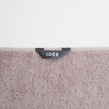 ［ＩＤＥＥ］ＲｅｐｏｓＦａｃｅＴｏｗｅｌＤａｗｎＰｉｎｋ