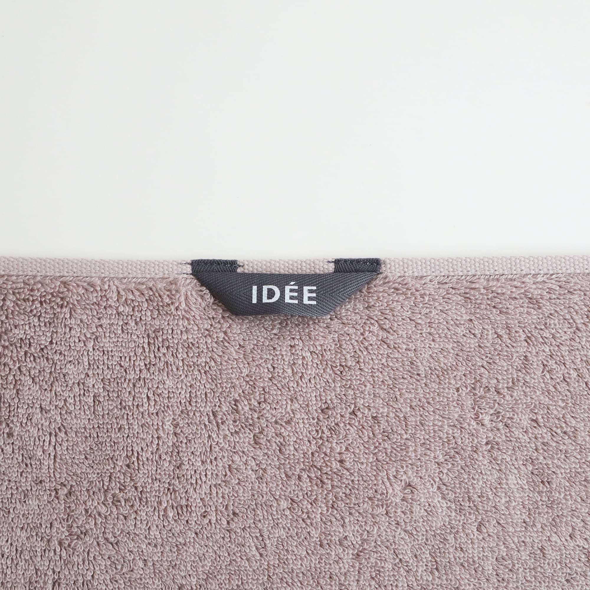 ［ＩＤＥＥ］ＲｅｐｏｓＦａｃｅＴｏｗｅｌＤａｗｎＰｉｎｋ