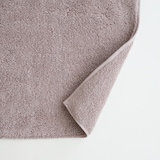 ［ＩＤＥＥ］ＲｅｐｏｓＦａｃｅＴｏｗｅｌＤａｗｎＰｉｎｋ