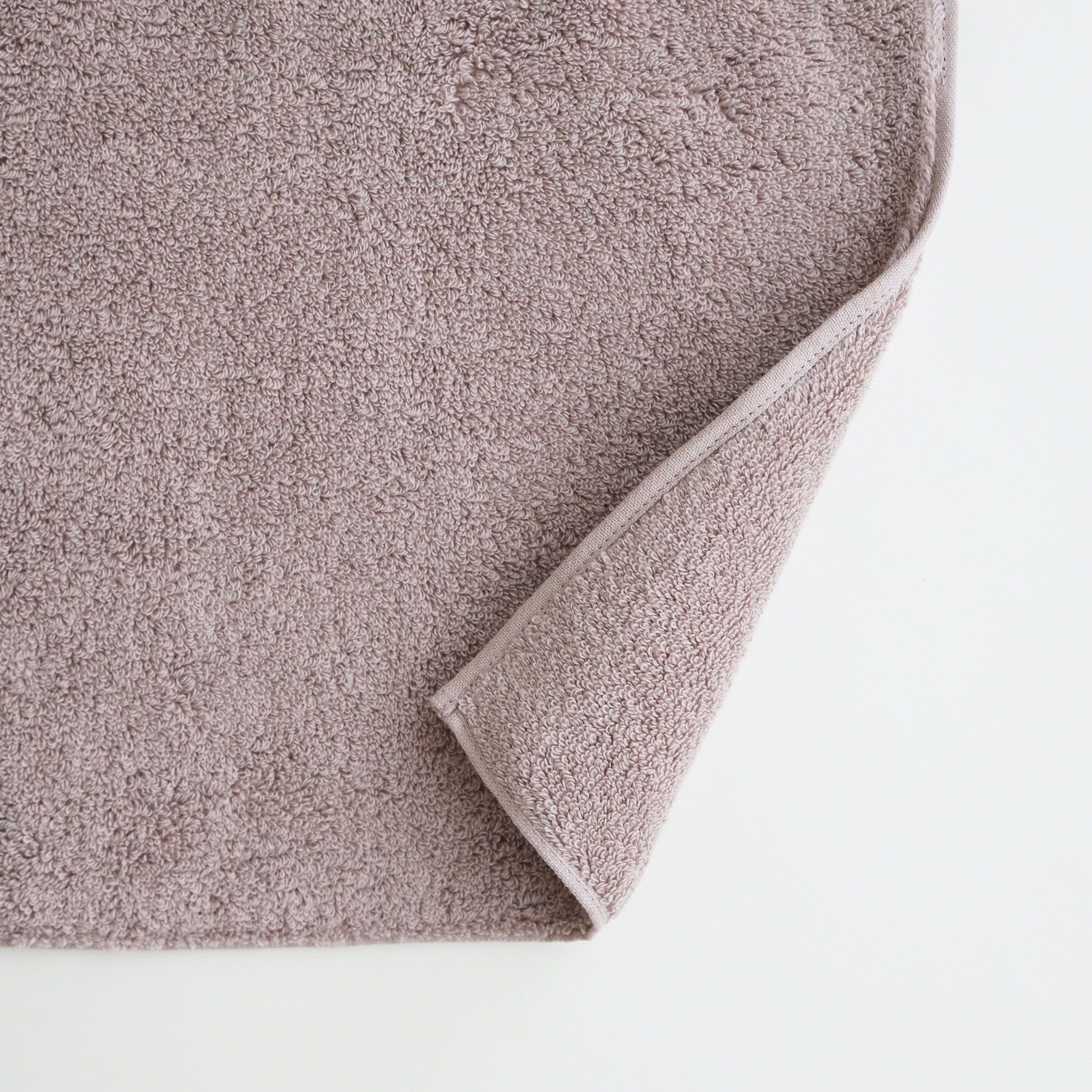 ［ＩＤＥＥ］ＲｅｐｏｓＦａｃｅＴｏｗｅｌＤａｗｎＰｉｎｋ