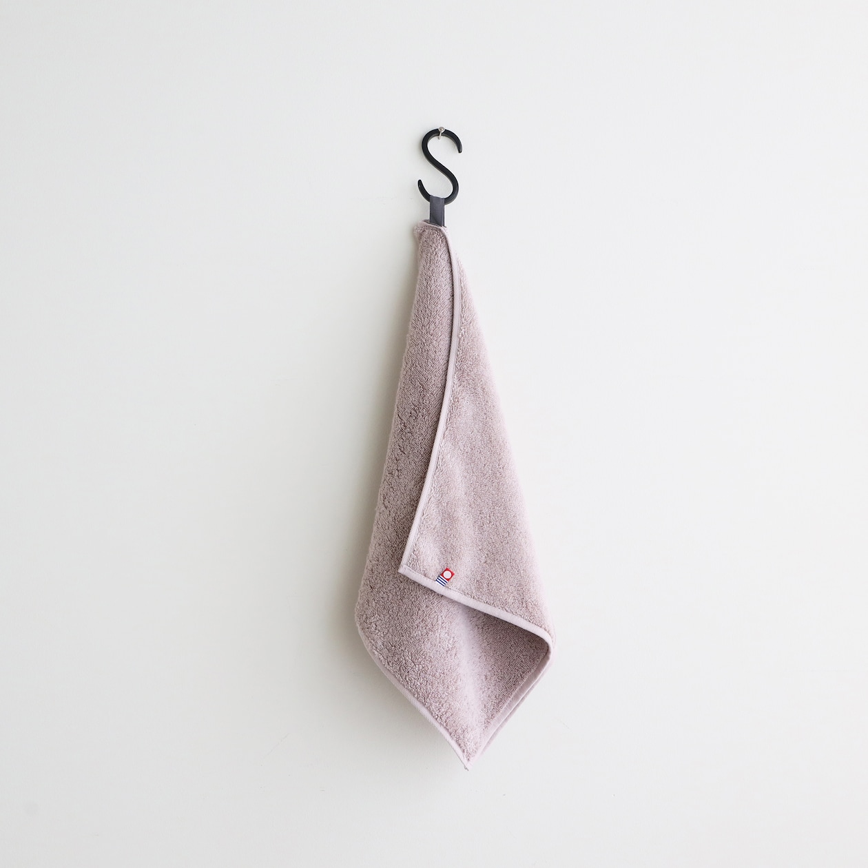［ＩＤＥＥ］ＲｅｐｏｓＦａｃｅＴｏｗｅｌＤａｗｎＰｉｎｋ