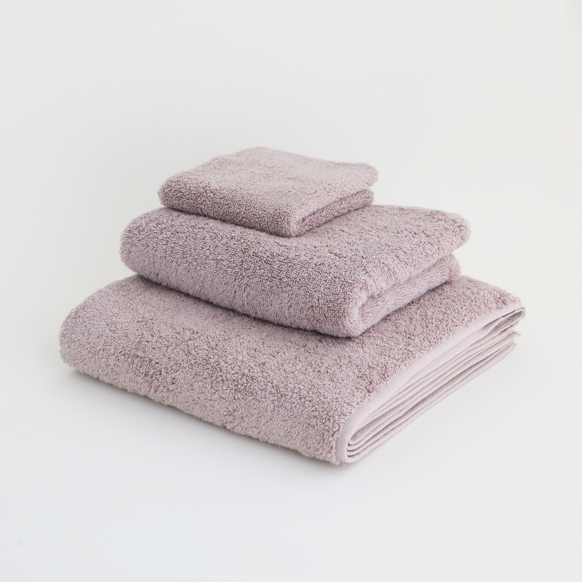 ［ＩＤＥＥ］ＲｅｐｏｓＦａｃｅＴｏｗｅｌＤａｗｎＰｉｎｋ