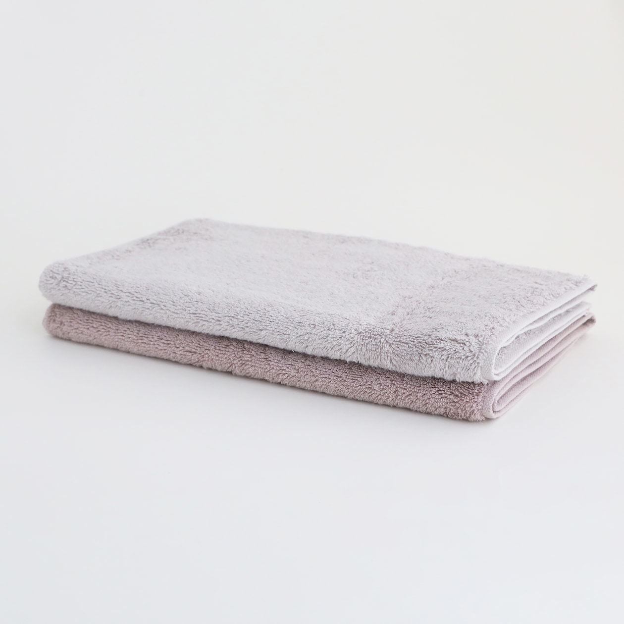 ［ＩＤＥＥ］ＲｅｐｏｓＦａｃｅＴｏｗｅｌＤａｗｎＰｉｎｋ